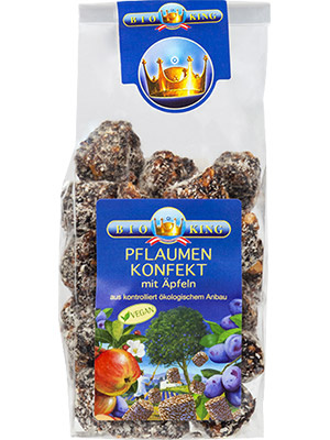Pflaumen