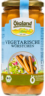 vegetarisch