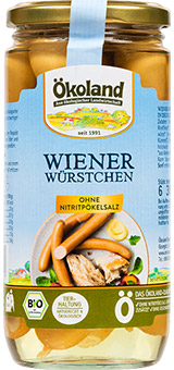 Wiener