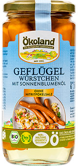 Geflügel