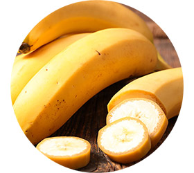 Bananen