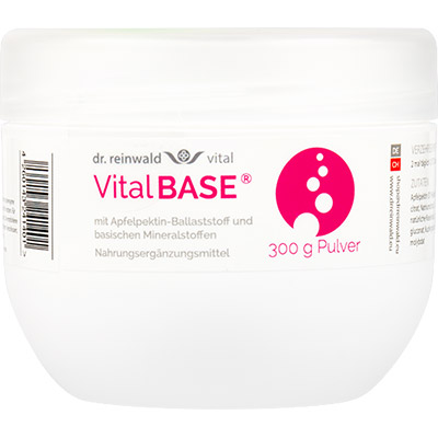 VitalBase