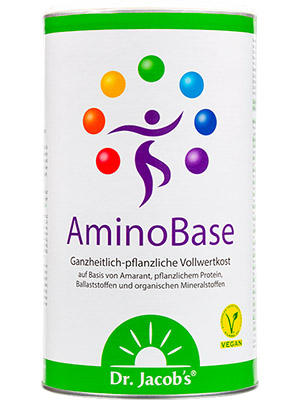 AminoBase