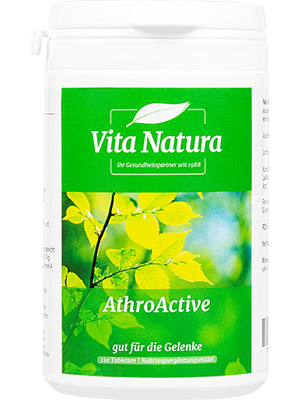 AthroActive