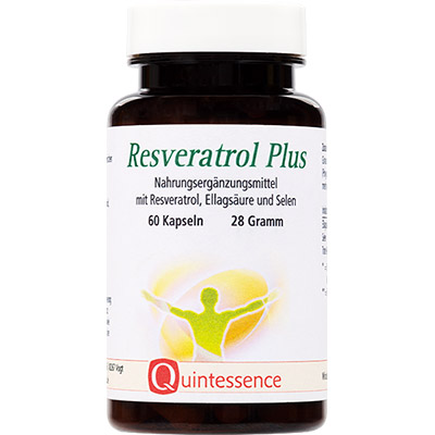 Resveratrol