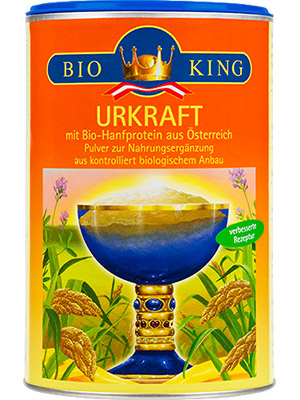 Urkraft