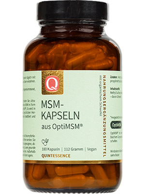 OptiMSM