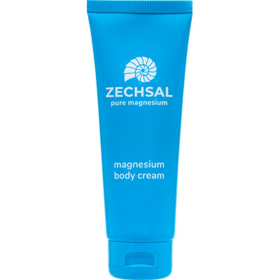 Body Cream