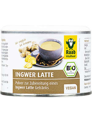 Latte