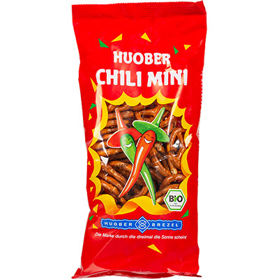 mit Chili