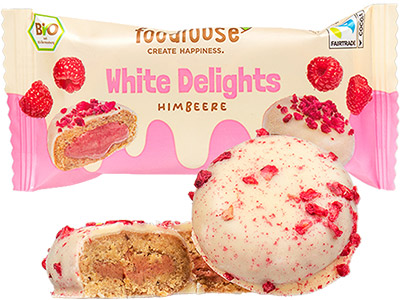Himbeere