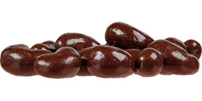 Cashews