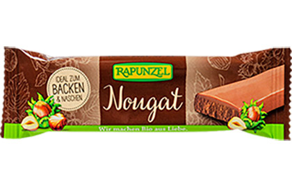 Nougat