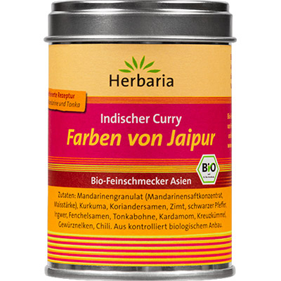 Jaipur