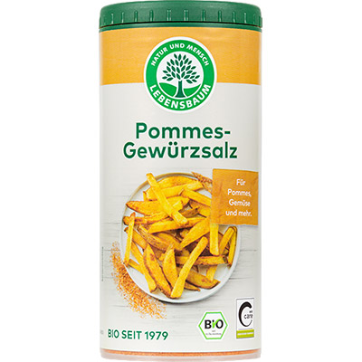 Pommes