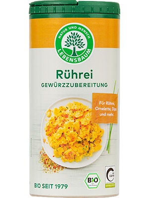 Rührei