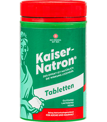 Tabletten