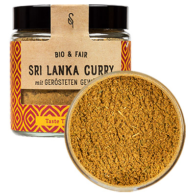 Sri Lanka