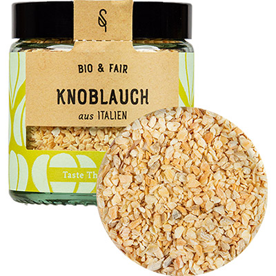 Knoblauch