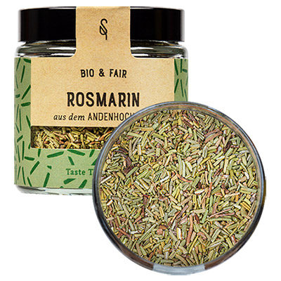 Rosmarin