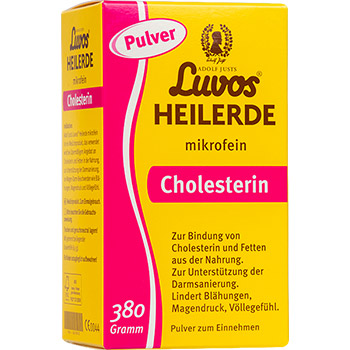 Bild: Mikrofein