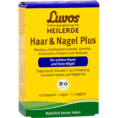 Heilerde