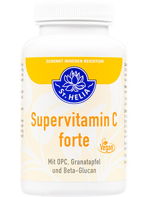 Supervit C