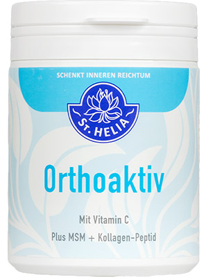 Orthoaktiv