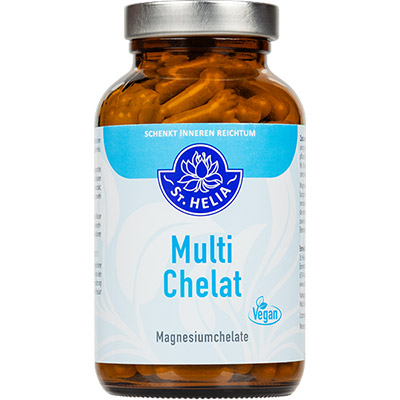 Multi Chelat