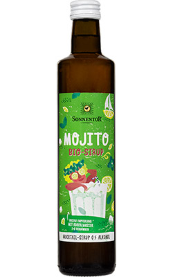 Mojito