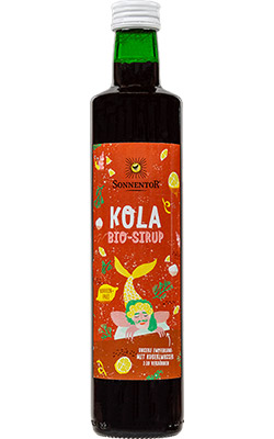 Kola