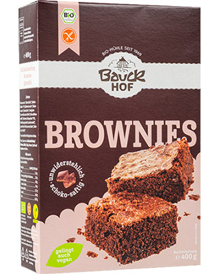 Brownies