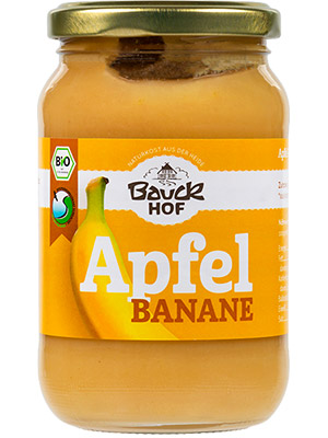 Banane