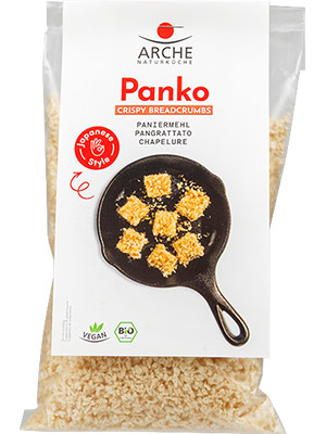 Bild: Panko