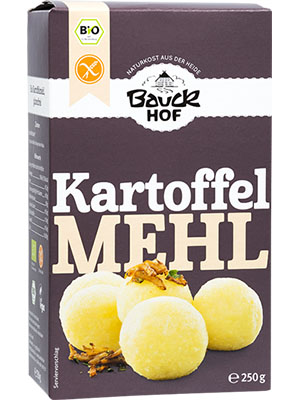 Kartoffel