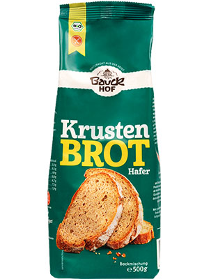 Krustenbrot