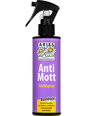 Textilspray