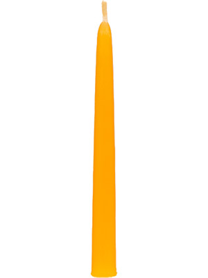 Geburtstagskerzen