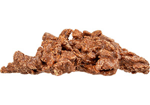 Nougat-Splitter