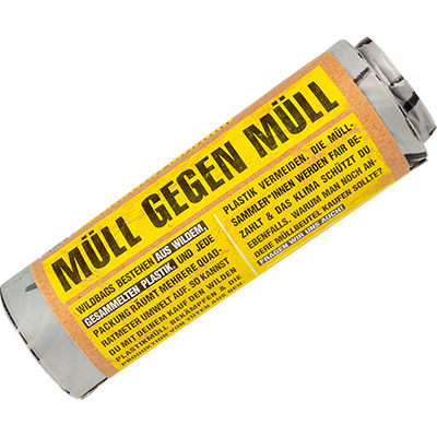 35 Liter