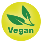 Vegane Produkte