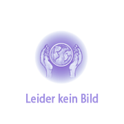 Produktbild zu Artikel Gris de Noir, handverlesen
