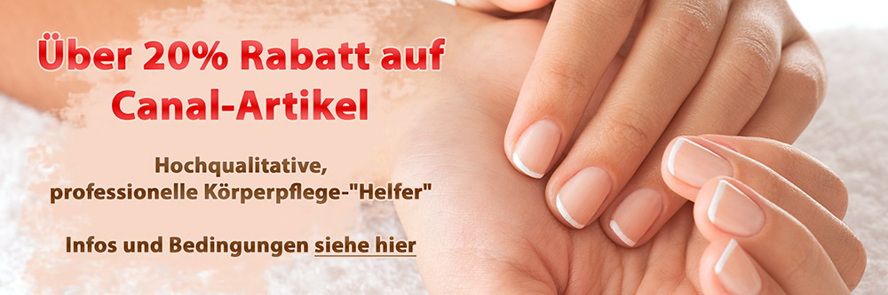 Bild: Canal