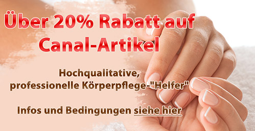 Bild: Canal