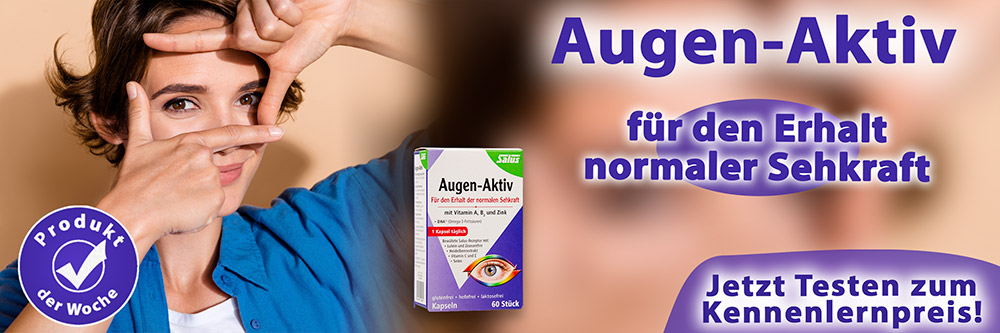 Bild: Augen-Aktiv