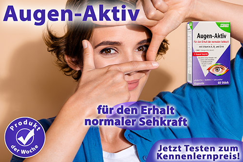 Bild: Augen-Aktiv