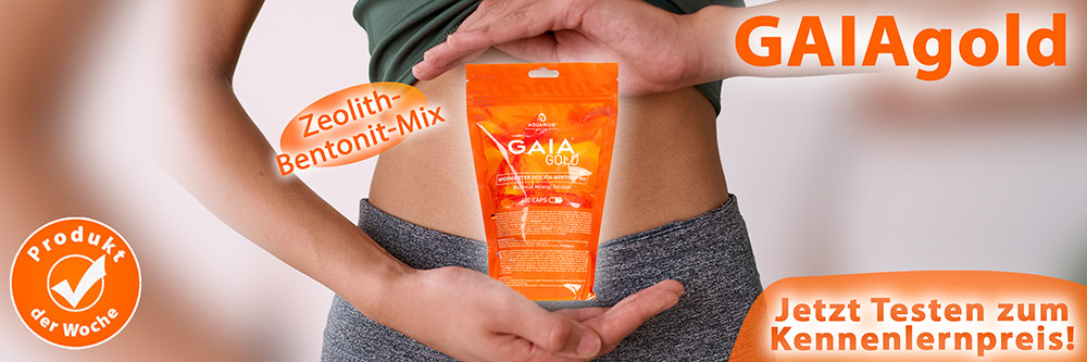 Bild: GAIAgold