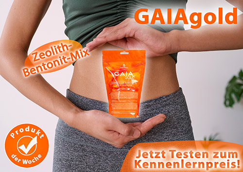 Bild: GAIAgold