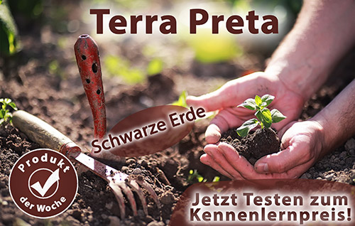 Bild: Terra Preta