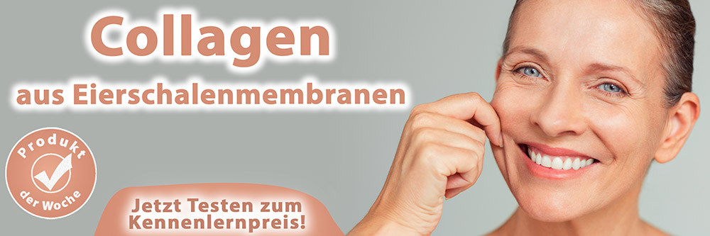 Bild: Collagen